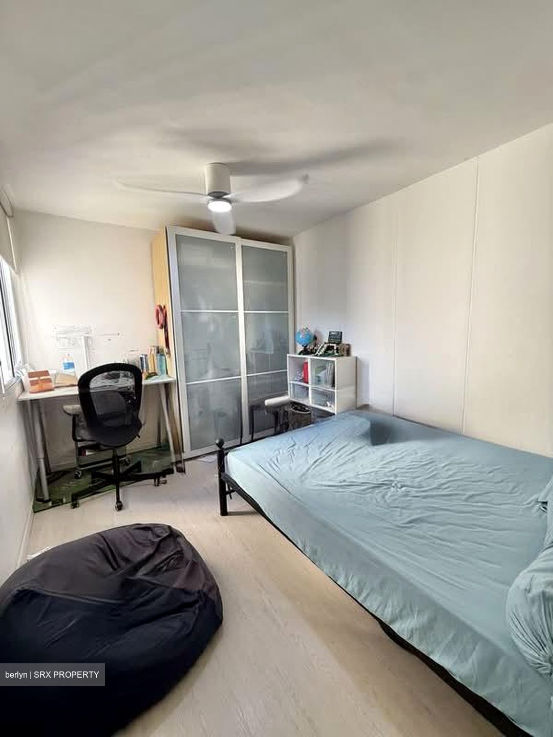 Blk 359B Admiralty Drive (Sembawang), HDB 5 Rooms #543262991